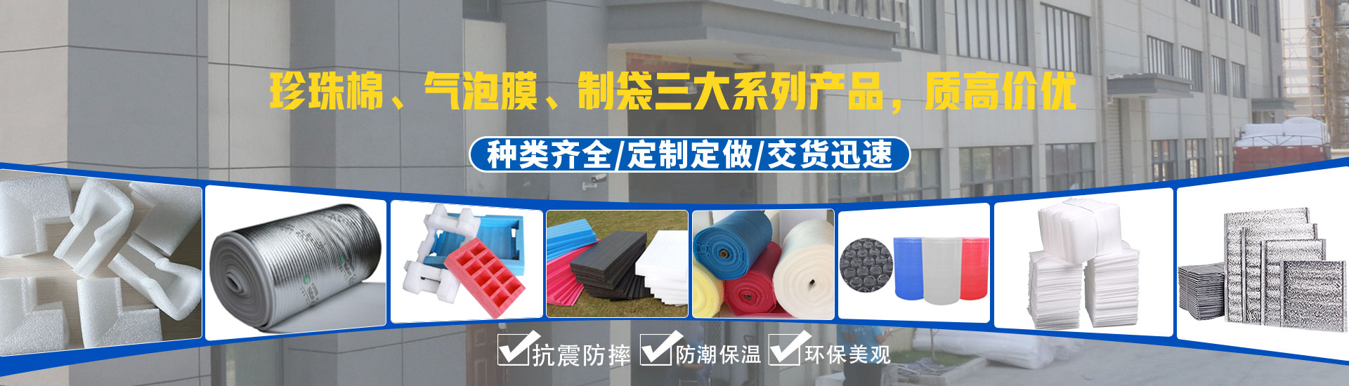 �Ϸ��������b�������޹�˾