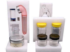 �����Ӱ��b��(n��i)�С������ޱ��Ӄ�(n��i)�а��b