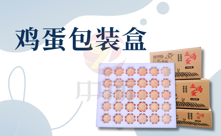 �����l(f��)؛ �u����һ�������bԓ�Q��