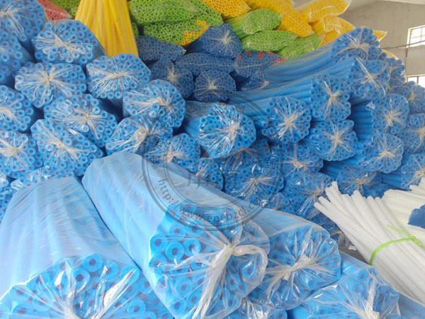 �����޹ܲ�