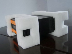 ����X���C���b����������X���C���b����