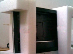 ��X�@ʾ�����b-��������X�@ʾ�����b���Ͻ�B