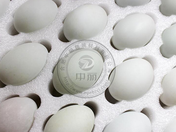 鴨蛋內(nèi)托包裝
