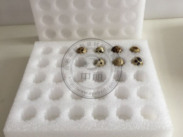 �g������