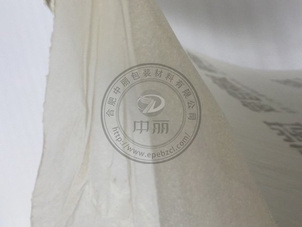 PE�ͺ�������