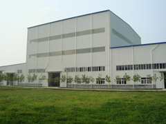 �Ϸ�Ʒ�W��(l��)�T(m��n)�I(y��)���޹�˾�c�ҹ�˾չ�_(k��i)����