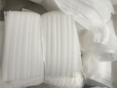 ������Ƭ��(��Ƭ)