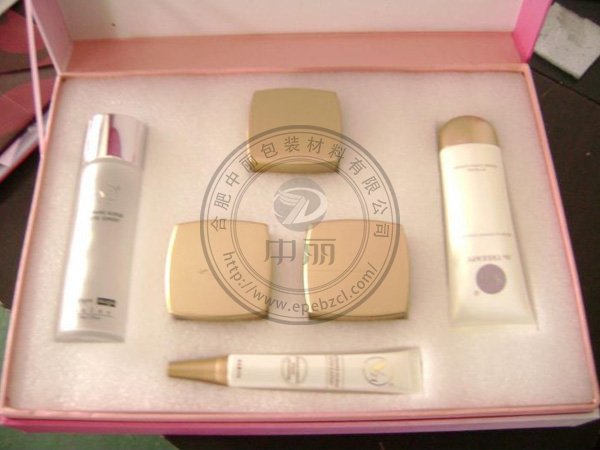 �����޻��yƷ��(n��i)��