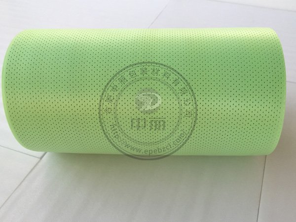 ��ů��?z��)��?ISPE)