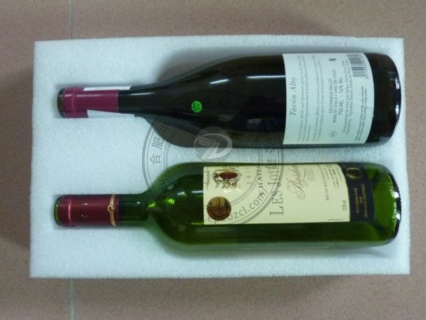 �t�ƃ�(n��i)�а��b