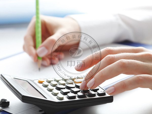 �����ރr��Ӌ�㹫ʽ