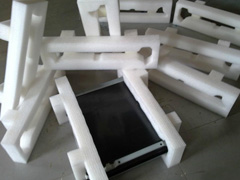 �ҕ�C(j��)���b�����ǷN��?�����ް��b���������õ��x��