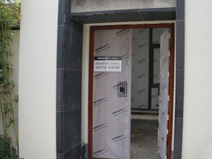 �������T�����bĤ���T�������ް��b����