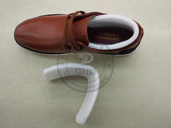 �Ӄ�(n��i)��