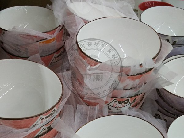 ��߷�����b��(n��i)�r