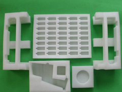 �����ރ�(n��i)�r���b���Ϻ�(ji��n)�������(l��i)����ˇ����