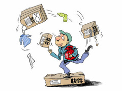 ��EPE�����ް��b��������挦�������f