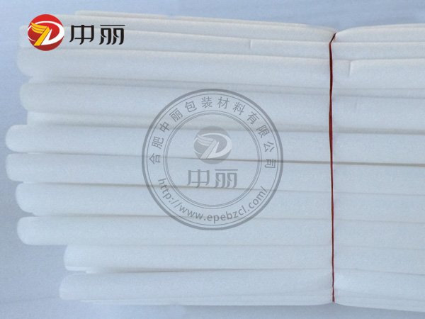 �����޹ܰ���