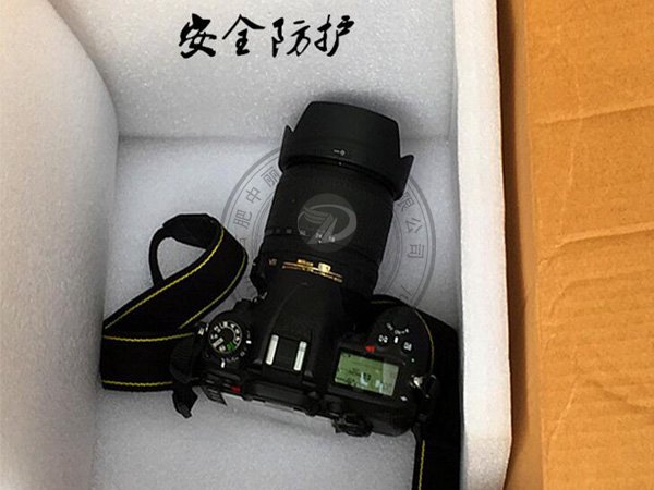 ���C(j��)���b