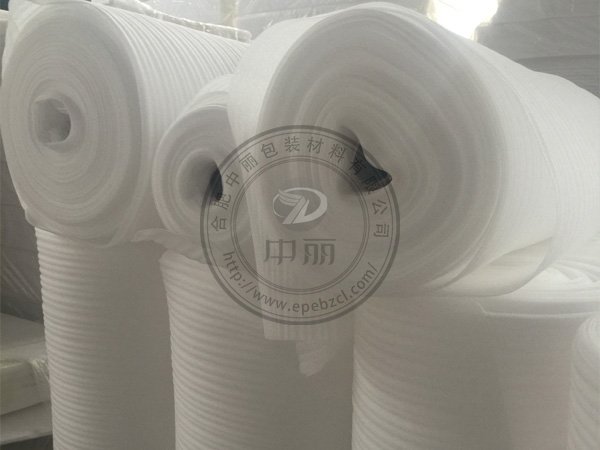 包裝材料行業(yè)