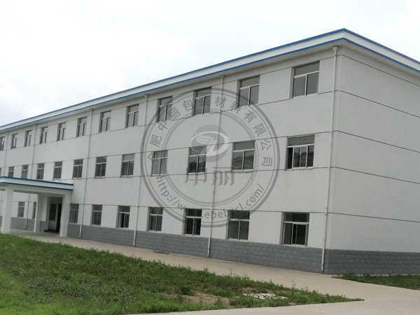 �����L(zh��ng)ɳ�²���ˇ��˾