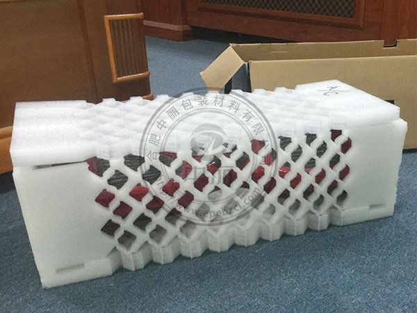 ����܇���b����