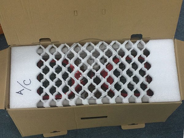 ����������܇��λ���b