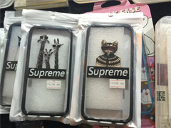 �������֙C����(n��i)�r���bƬ��-�֙C����(n��i)�r