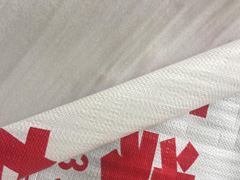 ��������P�������ޏͺϮa(ch��n)Ʒ����η��