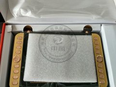 ��(d��o)���x�������ް��b��(n��i)�r��(n��i)��