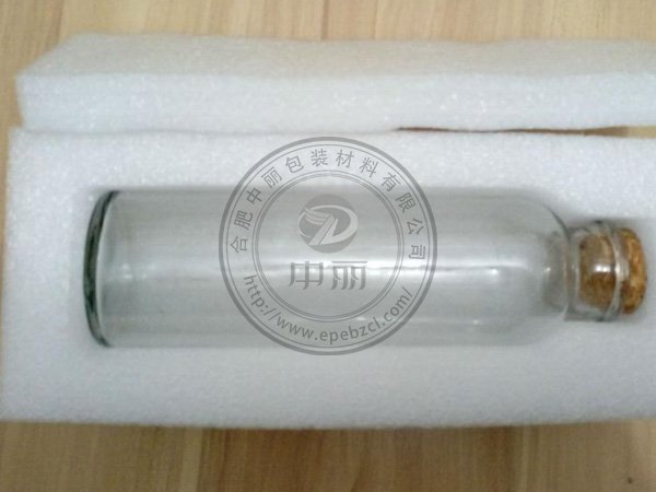 ����ƿ���b