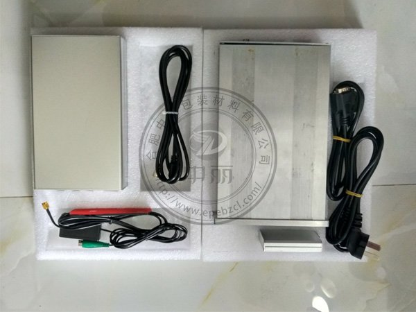 �ض��{(di��o)�������b��