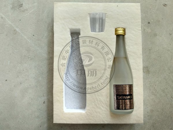 ������Ʒ���b