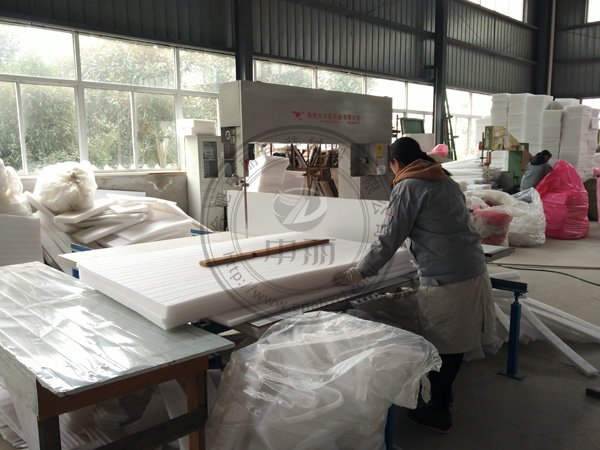 ���ЙC(j��)�O(sh��)��