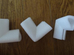 ʹ��EPE�������o�ǵă�(y��u)����������