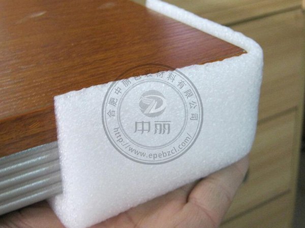 �o(h��)�ǲ���