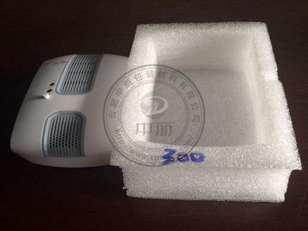 �����aƷ���b