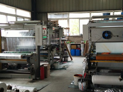 �P(gu��n)��������ӡˢ����Ҫ����֪��������