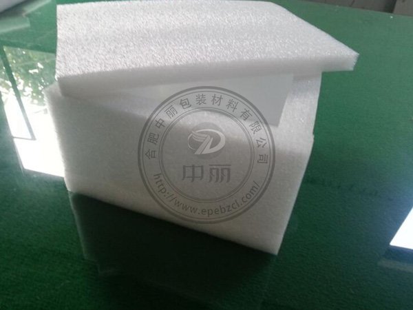 ���Ӱ��b����