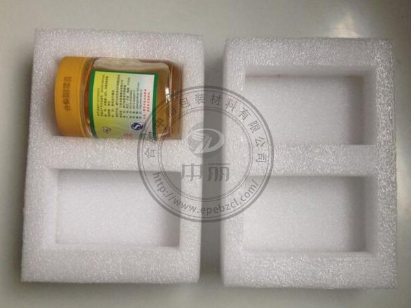 ����ƿ���b