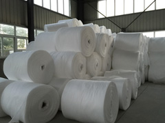 Փ�p����ϡ�EPE��EPS��EPP�ă�(y��u)����