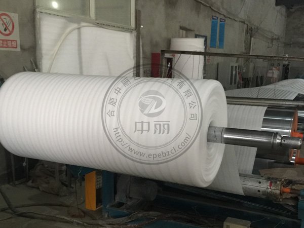 �l(f��)�ݙC(j��)