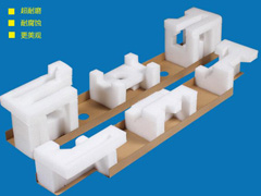 �����ް��b�ӹ�������������ģ�