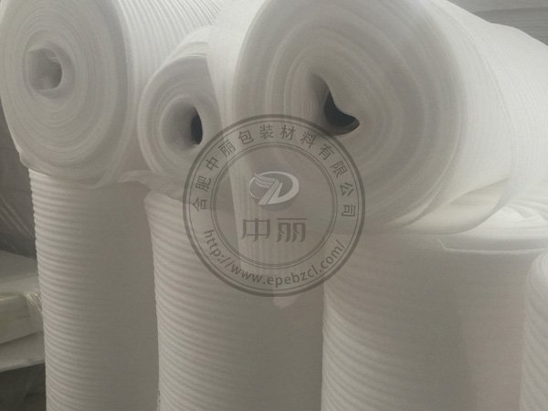 �����ް��b����