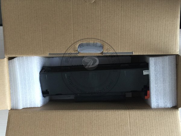 EPE��ӡ�C���ă�(n��i)�r���b