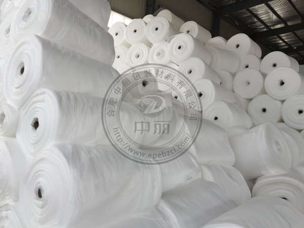 EPE�����ް��b