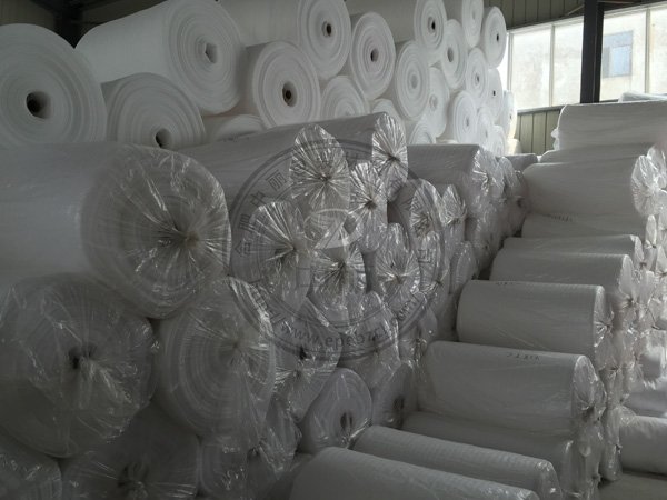 ����EPE���b����