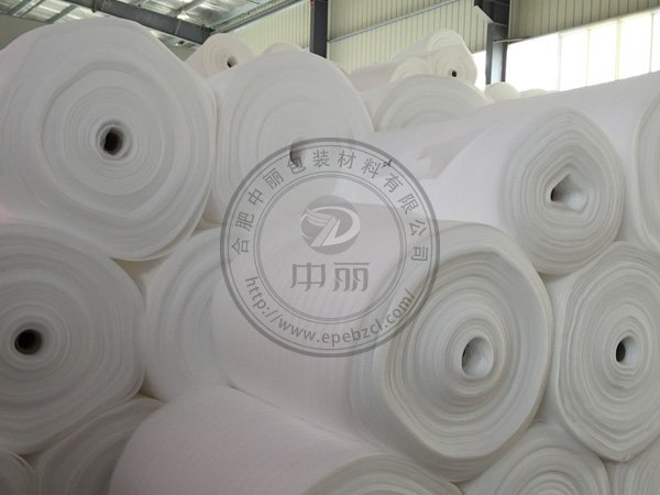 ���b����