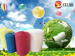 �������Ё�(l��i)δ��(l��i)�������Gɫ�h(hu��n)�����l(f��)չ