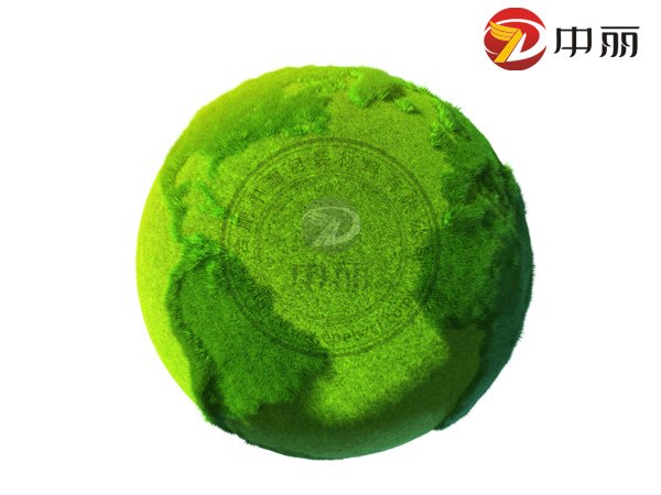 �����ޭh(hu��n)�����b